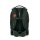 Satch Pack Schulrucksack Nordic Forest Green