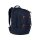 Satch Pack Schulrucksack Nordic Blue
