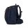 Satch Pack Schulrucksack Nordic Blue