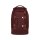 Satch Pack Schulrucksack Nordic Ruby