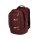 Satch Pack Schulrucksack Nordic Ruby