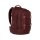 Satch Pack Schulrucksack Nordic Ruby