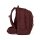 Satch Pack Schulrucksack Nordic Ruby