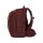 Satch Pack Schulrucksack Nordic Ruby