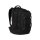Satch Pack Schulrucksack Nordic Black
