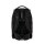 Satch Pack Schulrucksack Nordic Black