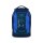 Satch Pack Schulrucksack Crossed Blue