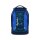 Satch Pack Schulrucksack Crossed Blue