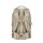 Satch Pack Schulrucksack Crossed Sand