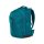 Satch Match Schulrucksack Deep Petrol