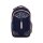 Satch Match Schulrucksack Bloomy Breeze