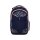 Satch Match Schulrucksack Bloomy Breeze