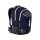 Satch Match Schulrucksack Bloomy Breeze