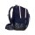 Satch Match Schulrucksack Bloomy Breeze