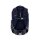 Satch Match Schulrucksack Bloomy Breeze