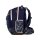 Satch Match Schulrucksack Bloomy Breeze