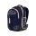Satch Match Schulrucksack Bloomy Breeze