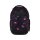 Satch Match Schulrucksack Mystic Nights