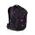 Satch Match Schulrucksack Mystic Nights