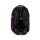 Satch Match Schulrucksack Mystic Nights