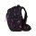 Satch Match Schulrucksack Mystic Nights
