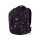 Satch Match Schulrucksack Mystic Nights