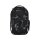 Satch Match Schulrucksack Ninja Matrix