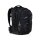 Satch Match Schulrucksack Ninja Matrix