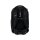 Satch Match Schulrucksack Ninja Matrix