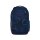 Satch Match Schulrucksack Blue Tech