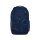 Satch Match Schulrucksack Blue Tech