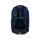Satch Match Schulrucksack Blue Tech