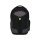 Satch Match Schulrucksack Dark Skate