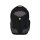 Satch Match Schulrucksack Dark Skate