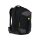 Satch Match Schulrucksack Dark Skate
