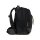 Satch Match Schulrucksack Dark Skate