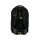 Satch Match Schulrucksack Dark Skate