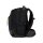 Satch Match Schulrucksack Dark Skate