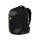 Satch Match Schulrucksack Dark Skate
