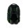 Satch Match Schulrucksack Seismic Green
