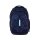 Satch Match Schulrucksack Purple Laser