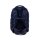 Satch Match Schulrucksack Purple Laser