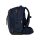 Satch Match Schulrucksack Nordic Blue