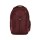 Satch Match Schulrucksack Nordic Ruby