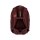 Satch Match Schulrucksack Nordic Ruby