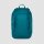 Satch Air Schulrucksack Deep Petrol