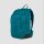 Satch Air Schulrucksack Deep Petrol