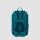 Satch Air Schulrucksack Deep Petrol