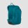 Satch Air Schulrucksack Deep Petrol