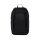 Satch Air Schulrucksack Blackjack